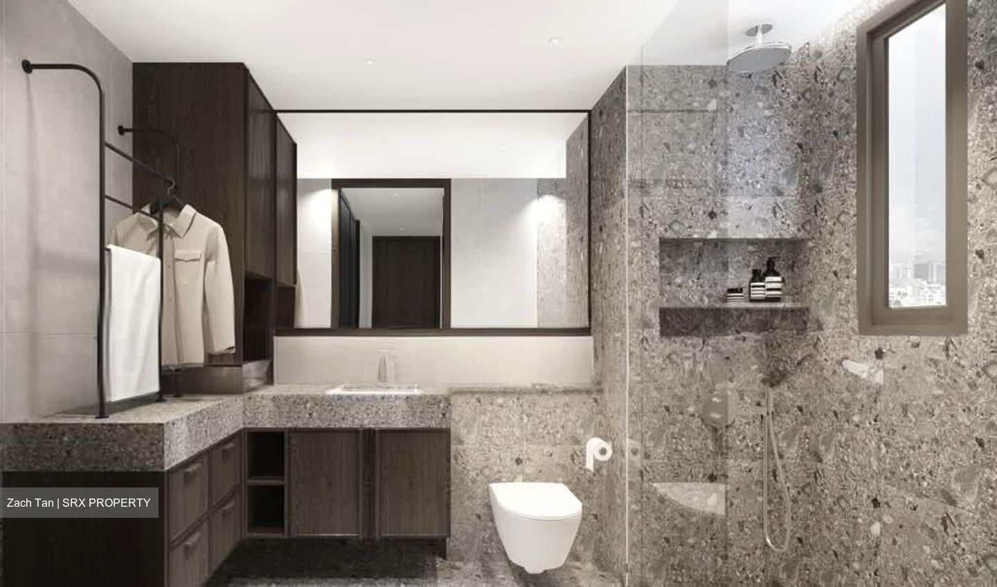 Upper Serangoon Road (D19), Apartment #564777761